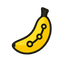 Nano Banana AI